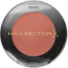 Image de Max Factor Masterpiece Mono Fard à Paupières 1,85 g (Différentes teintes disponibles) - Rose Moon 09