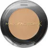 Image de Max Factor Masterpiece Mono Fard à Paupières 1,85 g (Différentes teintes disponibles) - Sandy Haze 07