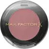 Image de Max Factor Masterpiece Mono Fard à Paupières 1,85 g (Différentes teintes disponibles) - Dreamy Aurora 02