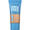 Image de Rimmel London Kind & Free Skin Tint Foundation - Rose Vanilla