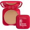 Image de Rimmel London London Lasting Finish Compact Foundation - 005 Ivory
