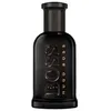 Image de BOSS BOTTLED PARFUM eau de parfum vaporisateur 50 ml