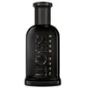Image de BOSS BOTTLED PARFUM eau de parfum vaporisateur 100 ml