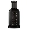 Image de BOSS BOTTLED PARFUM eau de parfum vaporisateur 200 ml