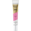 Image de Max Factor Miracle Pure Blush Crème 15 ml (Différentes teintes disponibles) - Radiant Rose