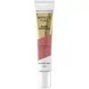 Image de Max Factor Miracle Pure Blush Crème 15 ml (Différentes teintes disponibles) - Vintage Peony