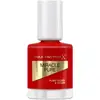 Image de Max Factor Miracle Pure Vernis à Ongles 12 ml (Différentes teintes disponibles) - Scarlet Poppy