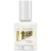 Image de Max Factor Miracle Pure Vernis à Ongles 12 ml (Différentes teintes disponibles) - Coconut Milk