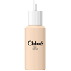 Image de Chloé Eau de Parfum Recharge 150 ml