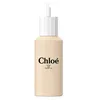 Image de CHLOÉ SIGNATURE eau de parfum recharge 150 ml