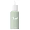 Image de CHLOÉ SIGNATURE ROSE NATURELLE eau de parfum recharge 150 ml