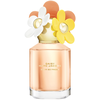 Image de Marc Jacobs Daisy Ever So Fresh Eau de Parfum pour Femme 30 ml