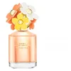 Image de DAISY EVER SO FRESH eau de parfum vaporisateur 75 ml
