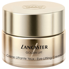 Image de Lancaster Golden Eye-Lifting Cream 15ml