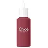 Image de CHLOÉ SIGNATURE INTENSE recharge eau de parfum 150 ml