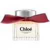 Image de Chloé L’Eau de Parfum Intense for Women 30ml