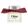 Image de CHLOÉ SIGNATURE INTENSE eau de parfum vapeur 30 ml