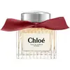 Image de Chloé L’Eau de Parfum Intense for Women 50ml