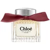 Image de CHLOÉ SIGNATURE INTENSE eau de parfum vapeur 50 ml