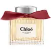 Image de Chloé L’Eau de Parfum Intense for Women 100ml