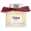 Image de CHLOÉ SIGNATURE INTENSE eau de parfum vapeur rechargeable 100 ml