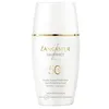 Image de SUN PERFECT fluide perfecteur SPF50 30 ml