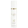 Image de SUN PERFECT crème illuminatrice SPF30 50 ml