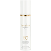 Image de Lancaster Sun Perfect Sun Illuminating Cream SPF 50 50ml