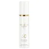 Image de SUN PERFECT illuminating cream SPF50 50 ml