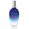 Image de SANTORINI SUNRISE édition limitée eau de toilette vaporisateur 100 ml