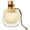 Image de NOMADE JASMINE naturelle intense eau de parfum vaporisateur 50 ml