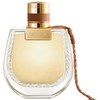 Image de Chloé Nomade Jasmin Naturel Intense pour Femme Eau de Parfum 75 ml