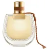 Image de NOMADE JASMINE naturelle intense eau de parfum vaporisateur 75 ml