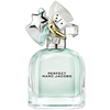 Image de Marc Jacobs Perfect Eau de Toilette 50 ml