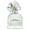 Image de PERFECT eau de toilette vaporisateur 50 ml