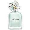 Image de Marc Jacobs Perfect Eau de Toilette 100 ml