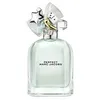 Image de PERFECT eau de toilette vaporisateur 100 ml