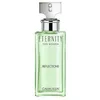 Image de ETERNITY FOR WOMEN SUMMER 2023 eau de parfum vaporisateur 100 ml