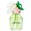 Image de Marc Jacobs Daisy Wild Eau de Parfum 100ml