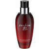 Image de Lancaster 365 Skin Repair Liposomal Cellular Serum 50ml