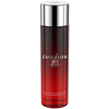 Image de Lancaster 365 Skin Repair Liposomal Cellular Essence Lotion 200ml
