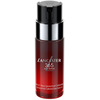 Image de Lancaster 365 Skin Repair Liposomal Cellular Eye Serum 15ml