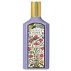 Image de FLORA GORGEOUS MAGNOLIA eau de parfum vaporisateur 100 ml