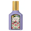 Image de FLORA GORGEOUS MAGNOLIA eau de parfum vaporisateur 30 ml