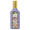 Image de FLORA GORGEOUS MAGNOLIA eau de parfum vaporisateur 50 ml