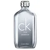 Image de CK ONE ESSENCE eau de parfum vaporisateur 100 ml