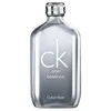 Image de CK ONE ESSENCE eau de parfum vaporisateur 50 ml