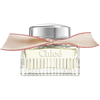 Image de Chloé L’Eau de Parfum Lumineuse 30ml