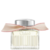 Image de Chloé L’Eau de Parfum Lumineuse 50 ml