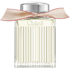 Image de Chloé L’Eau de Parfum Lumineuse 100 ml